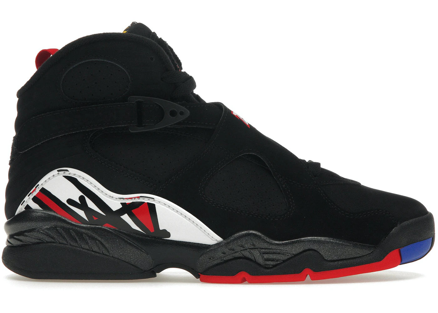 送料・関税込 ★ Nike Jordan 8 Retro Playoffs 2023 Jordan 8 Retro Playoffs (2023) – Sneaker Legends Dearborn