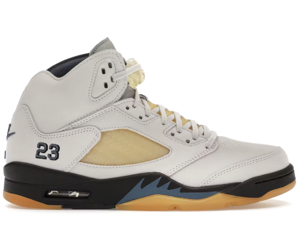jordan 5 november 11