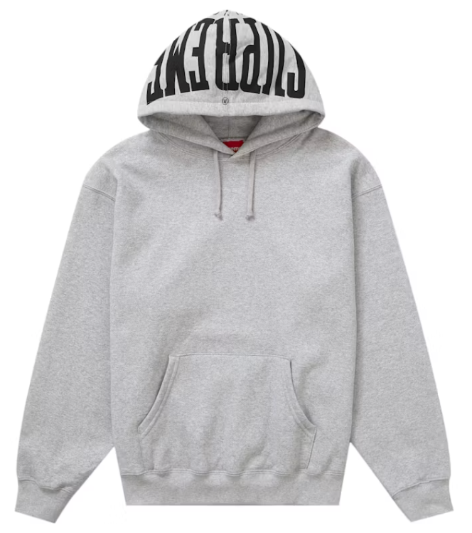 supreme warm up hooded sweatshirt supreme warm up hooded sweatshirt
