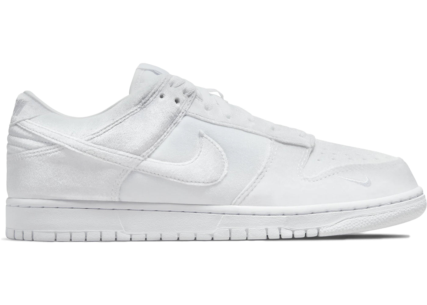 dover street dunks