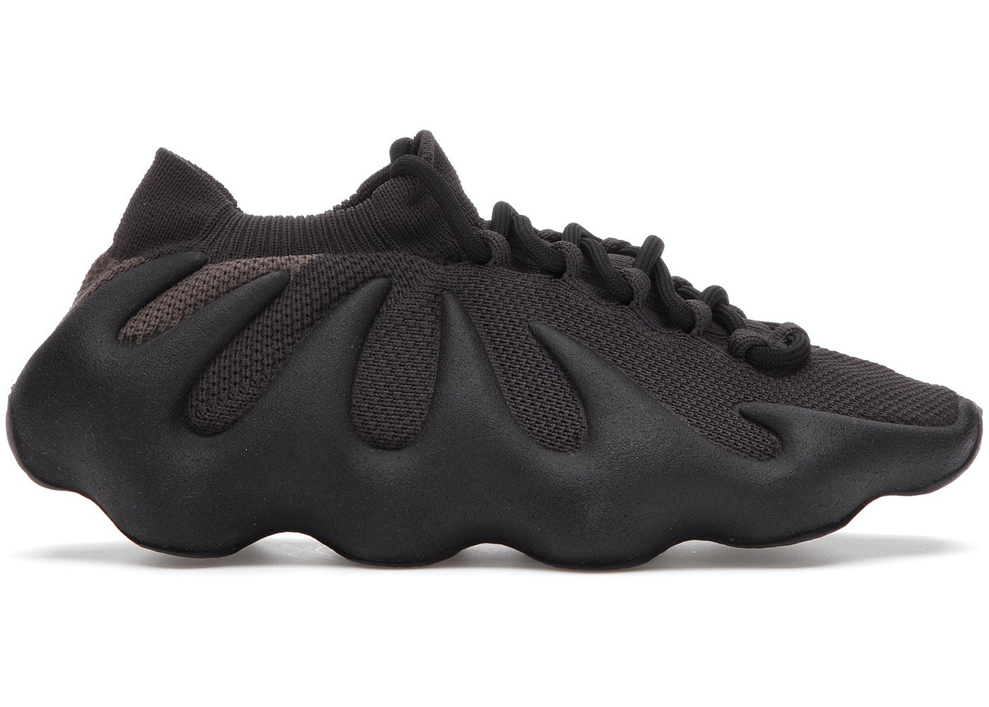 yeezy 450 dark