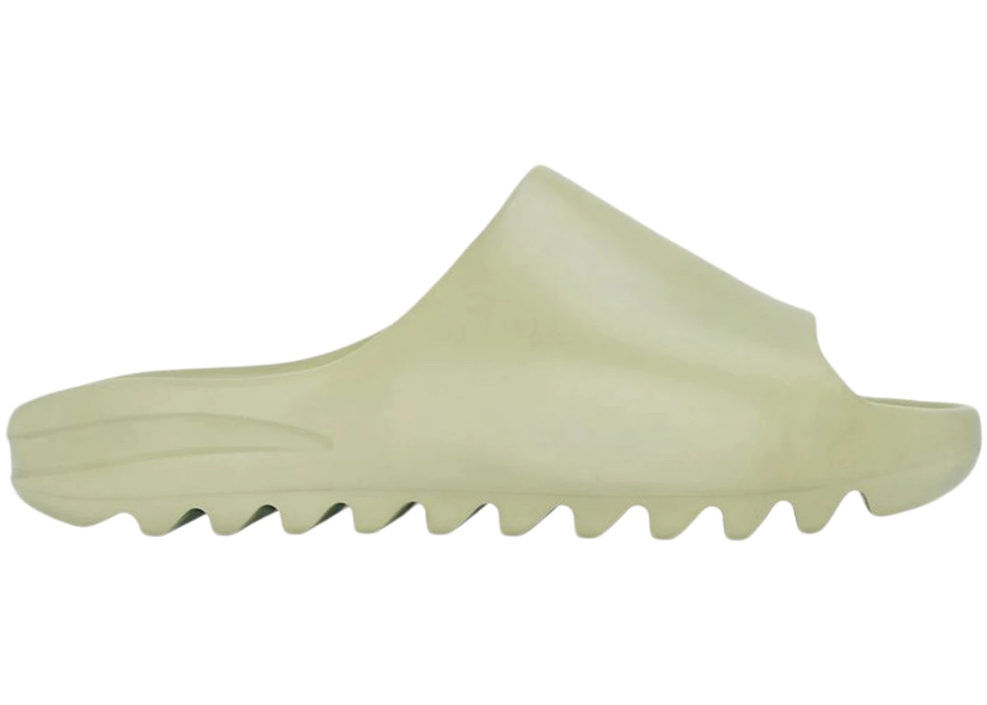 yeezy slide december