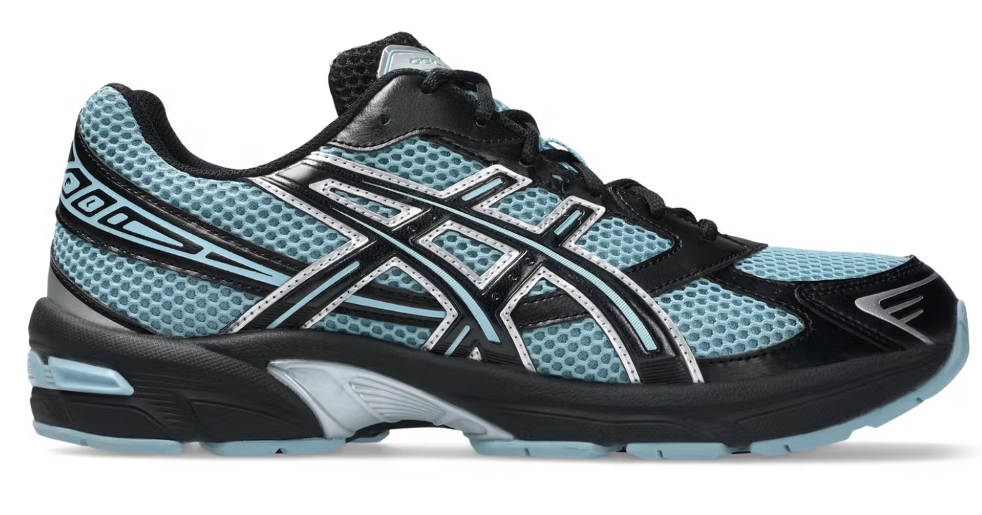 ASICS Gel-1130 Mist Blue