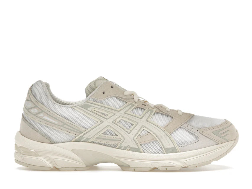 ASICS Gel-1130 White Birch (Women's)