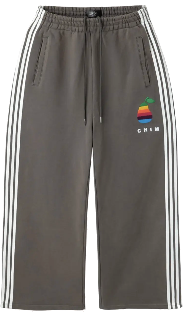 HMDD GV GALLERY Pear Teach Sweatpants