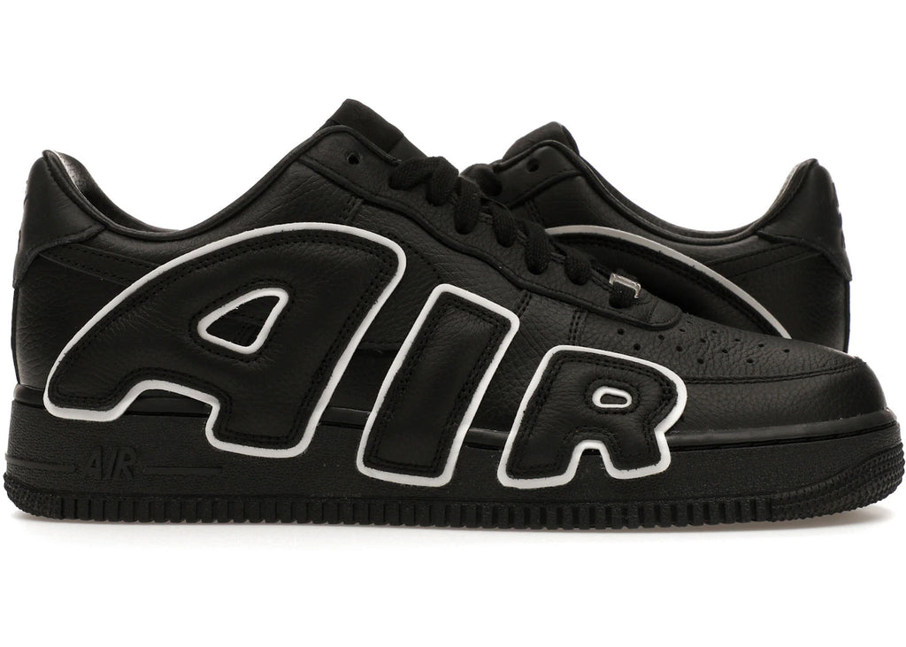 NikeAirForce1LowCactusPlantFle