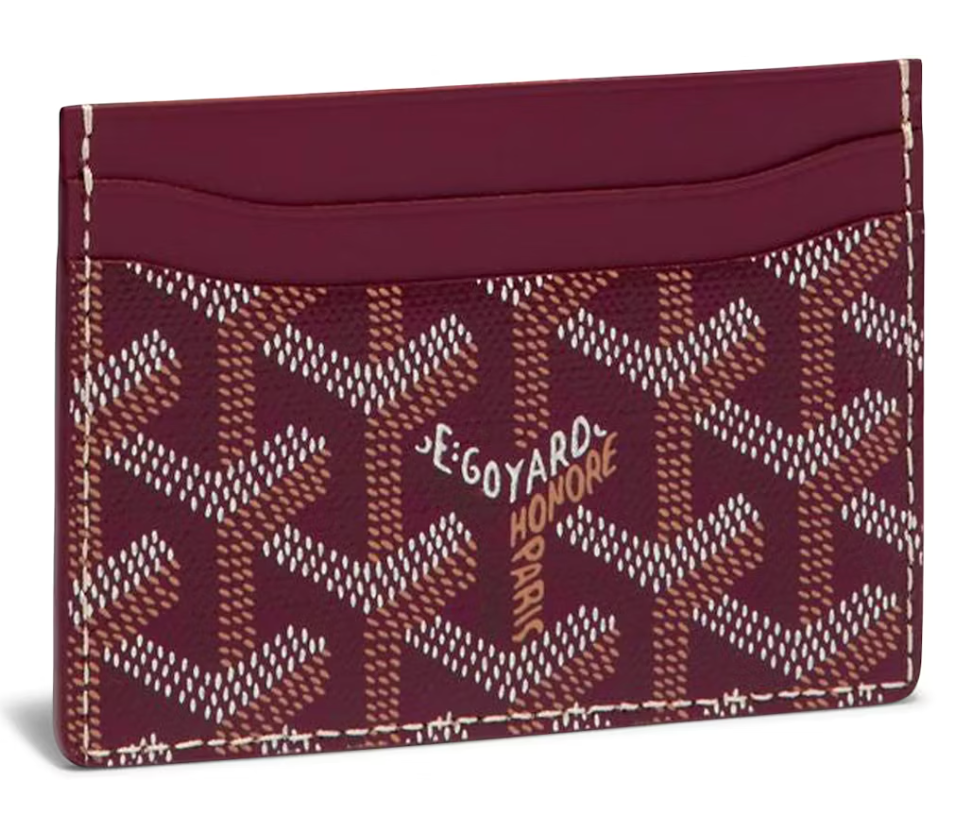 Goyard Saint Sulpice Bordeaux