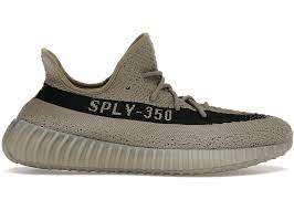 Products – Page 2 – Sneaker Legends Dearborn