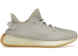 adidas Yeezy Boost 350 V2 Sesame (2018/2022)