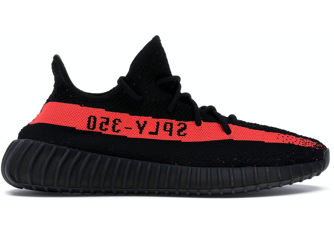 Products – Page 2 – Sneaker Legends Dearborn