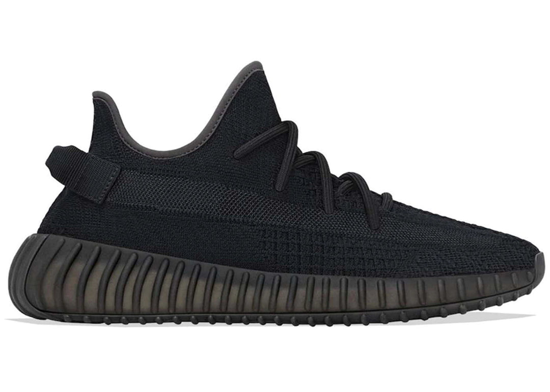 Mi adidas yeezy boost best sale