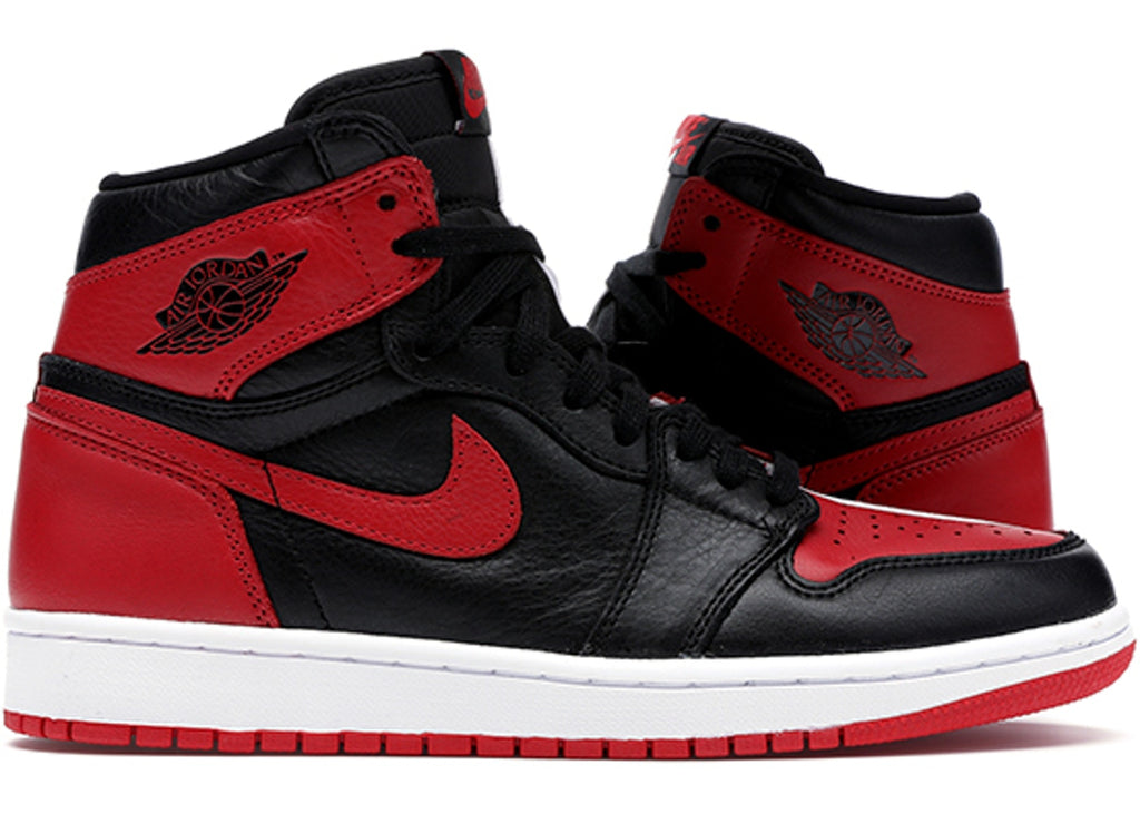 美品！AIR JORDAN1 RETRO HOMAGE TO  27.5 Air-Jordan-1-Retro-High-Homage