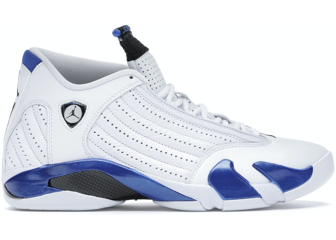 デッドストック JORDAN 14 RETRO ビーニー付 ベビージョーダン Retro 14 – Sneaker Legends Dearborn