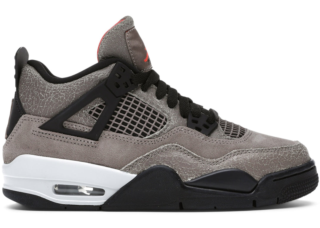 Air-Jordan-4-Retro-Taupe-Haze-