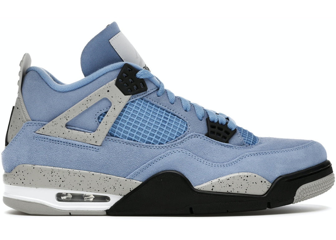 アウトドア寝具 Nike Air Jordan 4 \