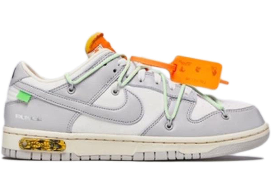Nike-Dunk-Low-Off-White-Lot-