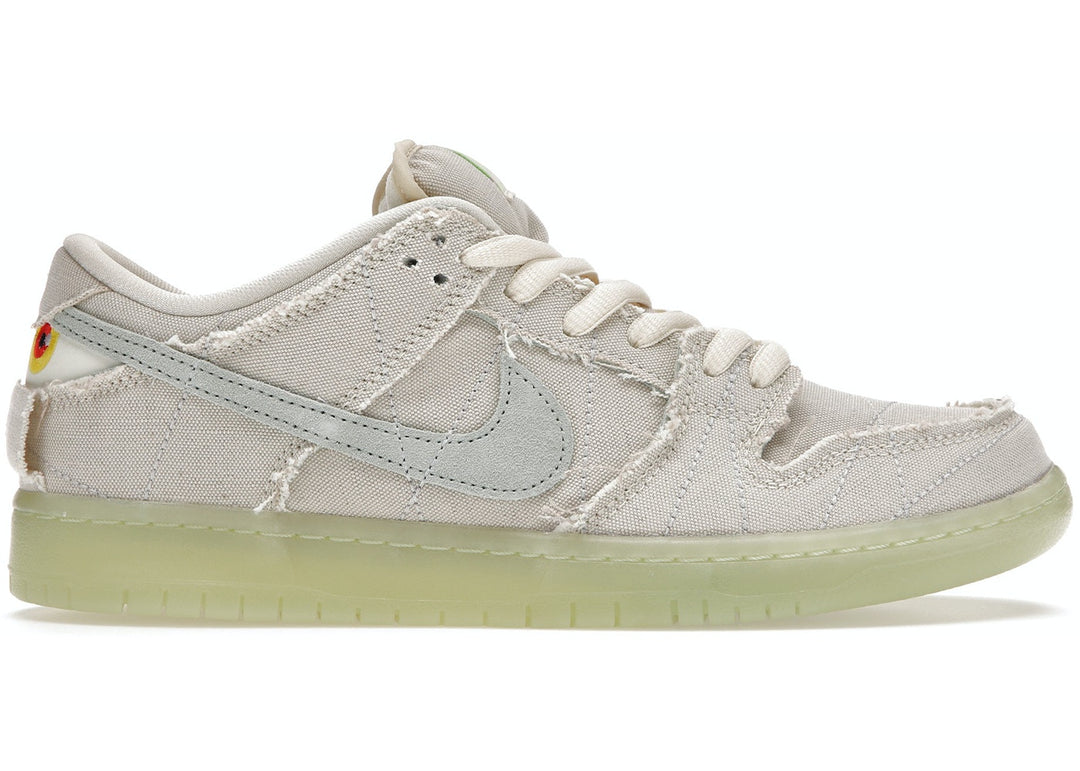 nike sb low mummy release date