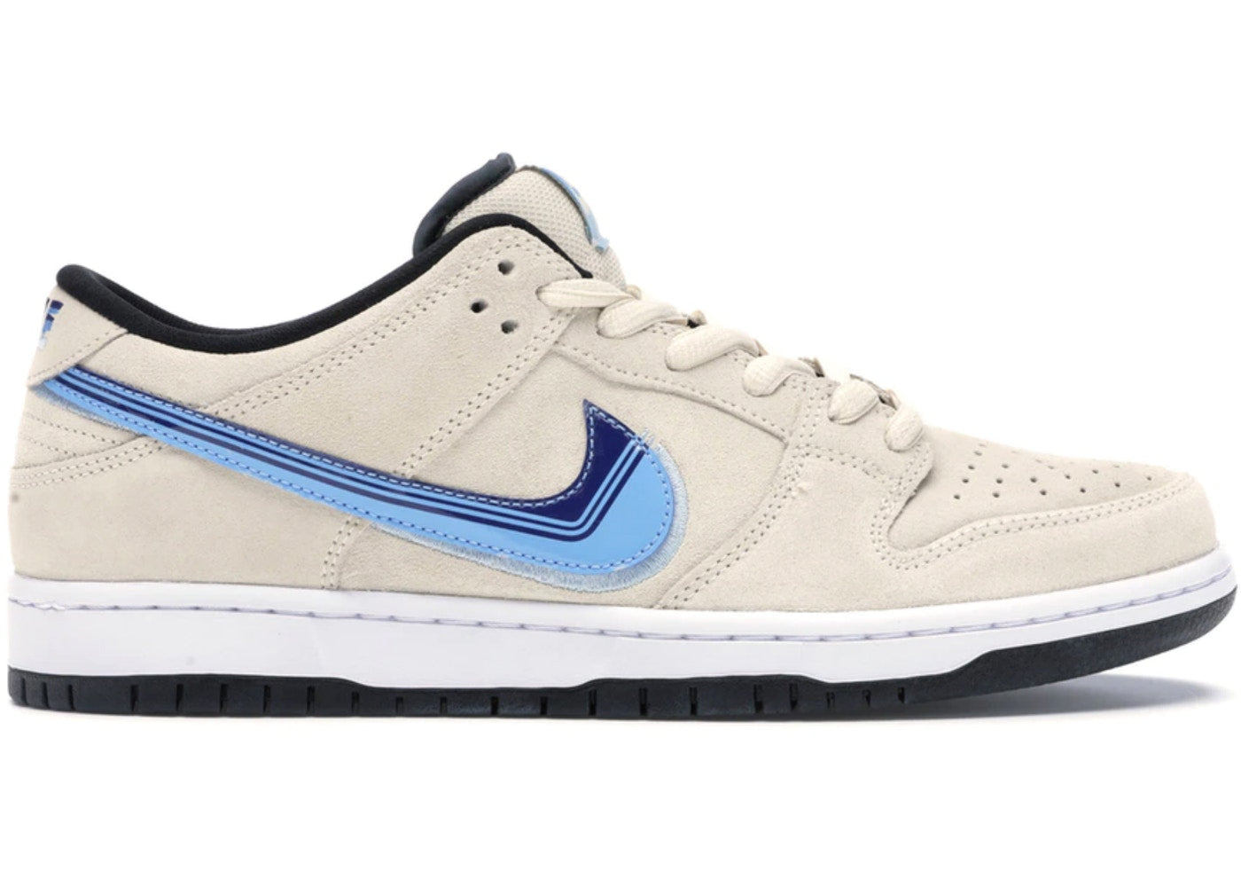 Nike SB Dunk Low Truck It – Sneaker Legends Dearborn