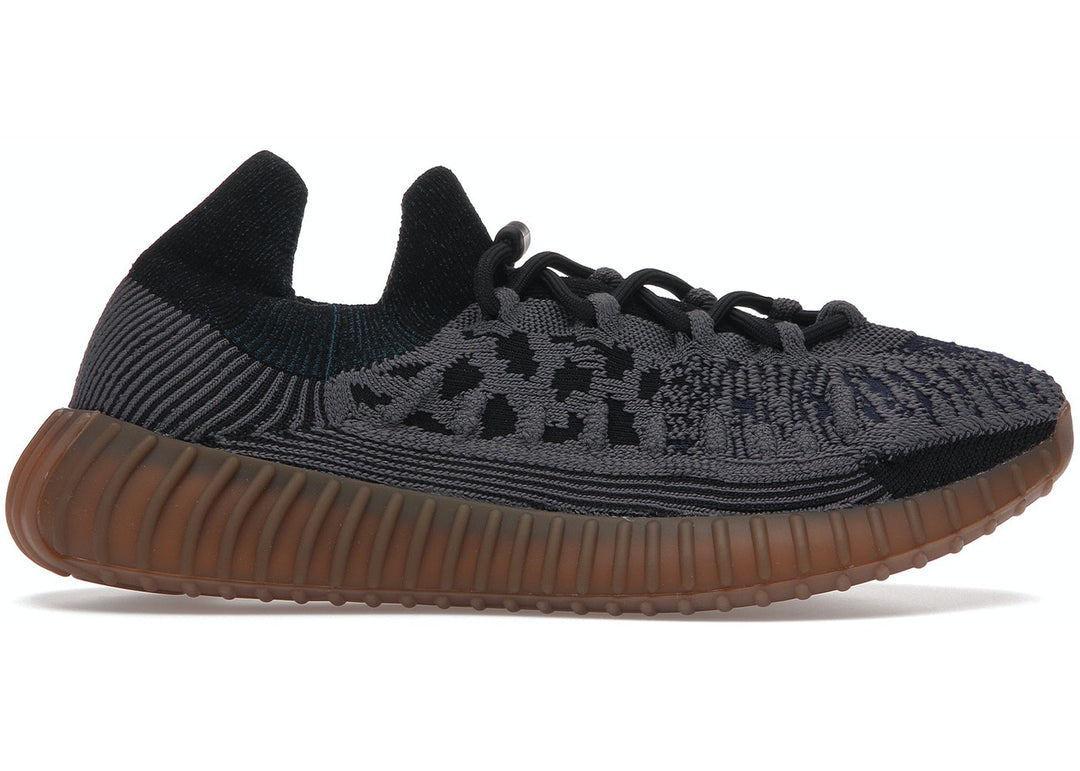 tan and blue yeezy 350