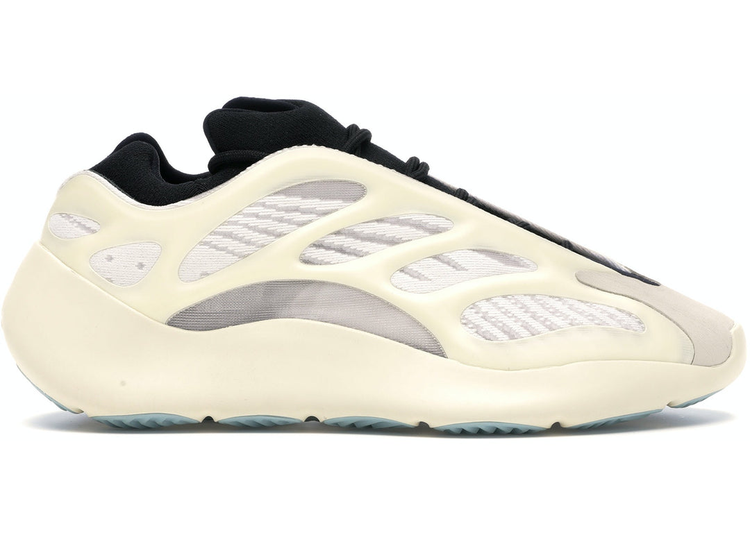 adidas Yeezy 700 V3 Azael – Sneaker Legends Dearborn