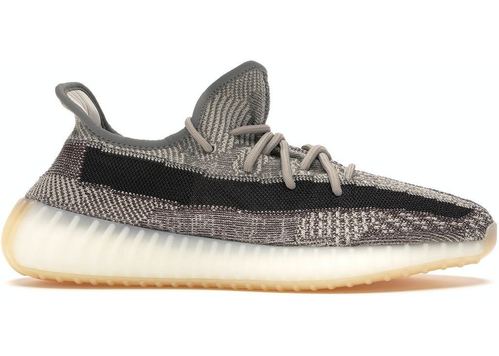 スニーカー Men's YEEZY BOOST 350 V2 Zyon adidas Yeezy Boost 350 V2 Zyon – Sneaker Legends Dearborn