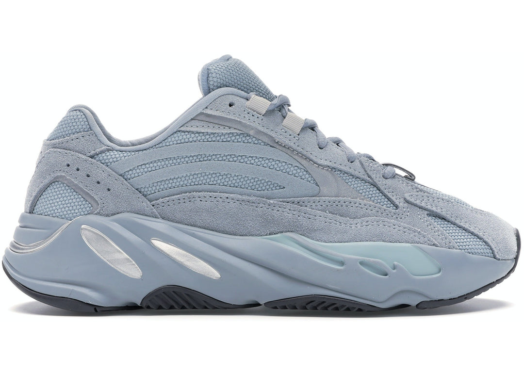 adidas gazelle silver green womens adidas Yeezy Boost 700 V2 Hospital Blue – Sneaker Legends Dearborn