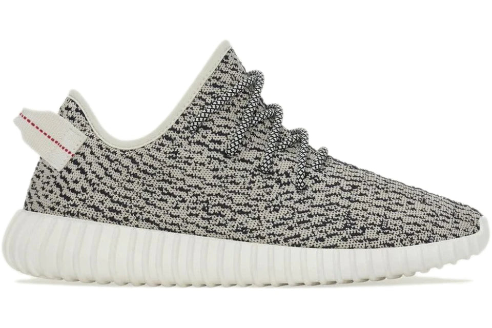 adidas gazelle silver green womens adidas Yeezy Boost 350 Turtledove (2022) – Sneaker Legends Dearborn